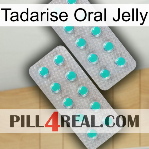 Tadarise Oral Jelly 29.jpg